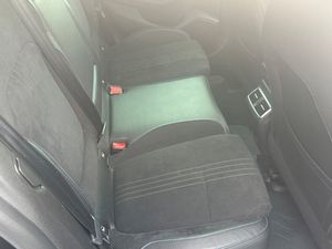 Renault Megane bild 18