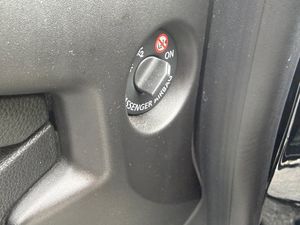 Renault Megane bild 21