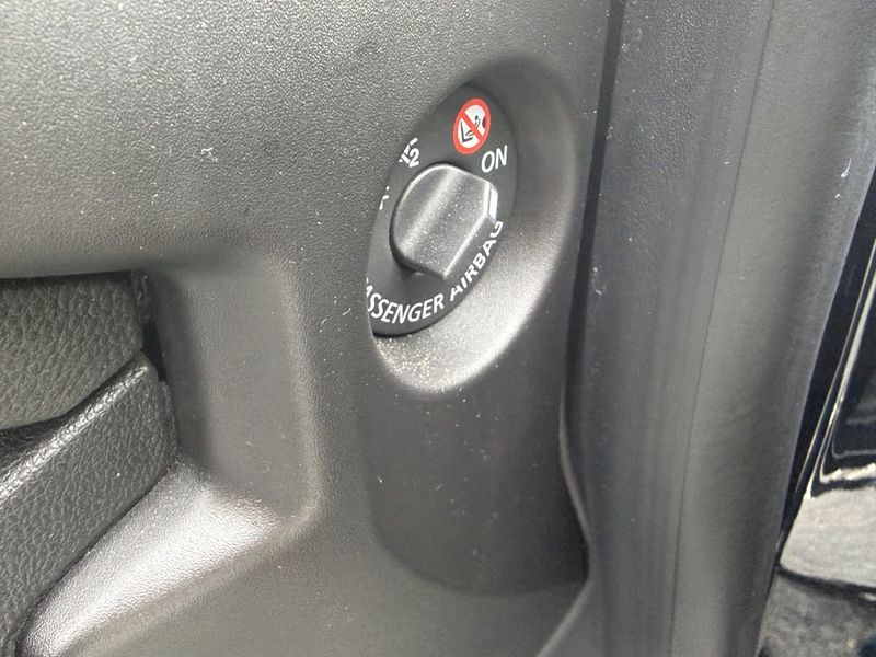 Renault Megane bild 21