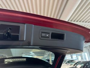 Lexus NX bild 12