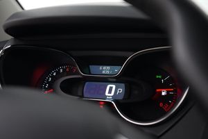 Renault Captur bild 10