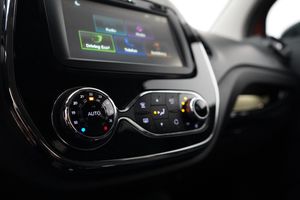 Renault Captur bild 13