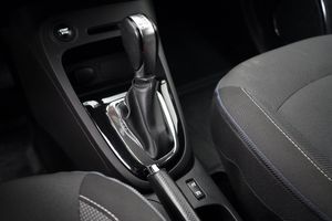 Renault Captur bild 14