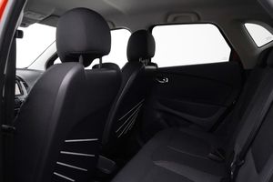 Renault Captur bild 7