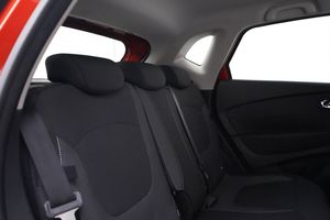 Renault Captur bild 17