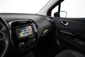 Renault Captur bild 11