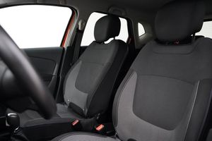 Renault Captur bild 6