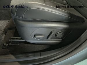 Kia Sportage bild 8