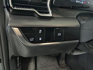 Kia Sportage bild 9