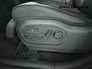Hyundai Santa Fe bild 8