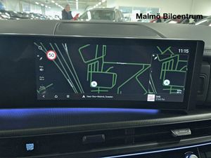 Hyundai Santa Fe bild 15