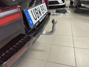 Hyundai Santa Fe bild 19