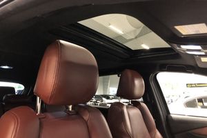 Mazda CX-9 bild 11
