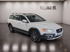 Volvo XC70 bild 7