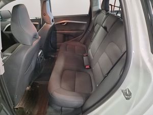 Volvo XC70 bild 13