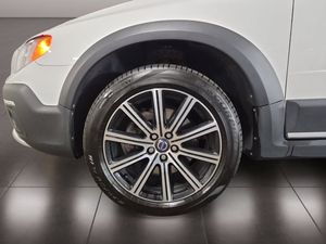 Volvo XC70 bild 9