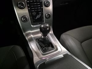 Volvo XC70 bild 17