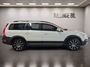 Volvo XC70 bild 6