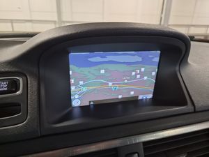 Volvo XC70 bild 18