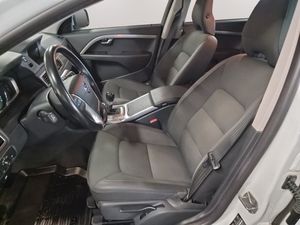 Volvo XC70 bild 11