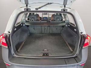 Volvo XC70 bild 10