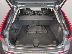 Volvo XC60 bild 11