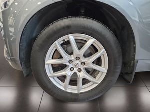 Volvo XC60 bild 9