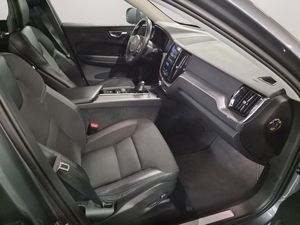 Volvo XC60 bild 13