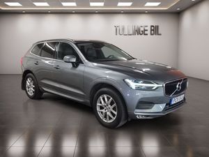 Volvo XC60 bild 7
