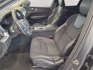 Volvo XC60 bild 12
