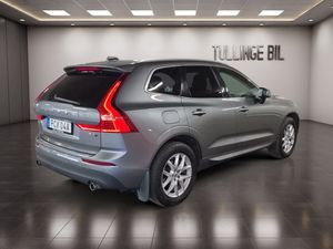 Volvo XC60 bild 5
