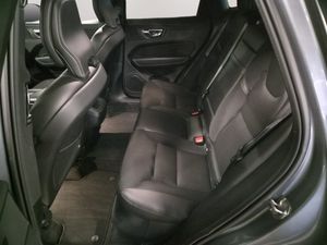 Volvo XC60 bild 15