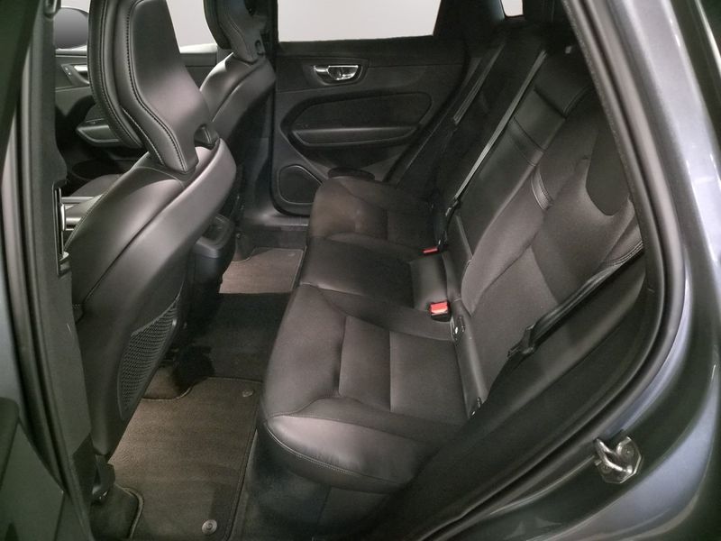 Volvo XC60 bild 15