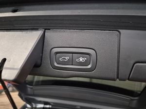 Volvo XC60 bild 18