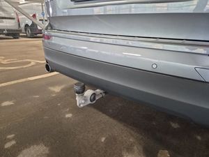 Volvo XC60 bild 10