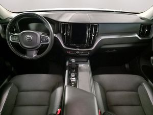 Volvo XC60 bild 14