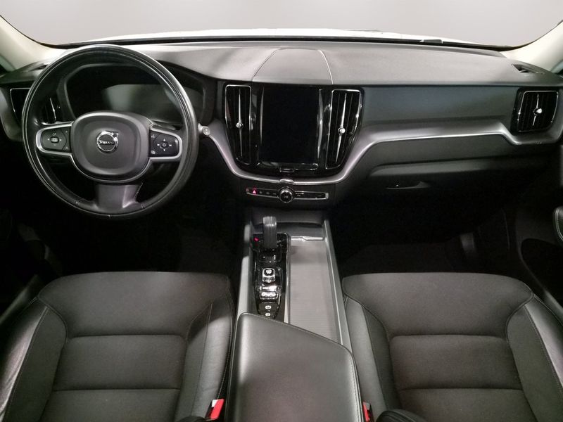 Volvo XC60 bild 14