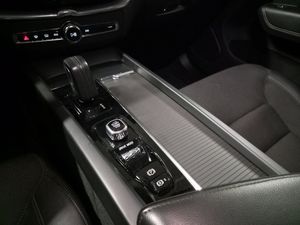 Volvo XC60 bild 17