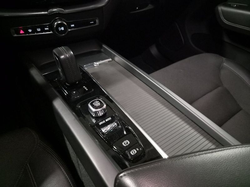 Volvo XC60 bild 17