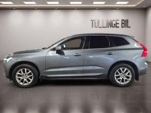 Volvo XC60 bild 2