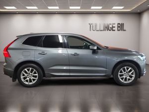 Volvo XC60 bild 6