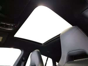 Mercedes CLA250 bild 18