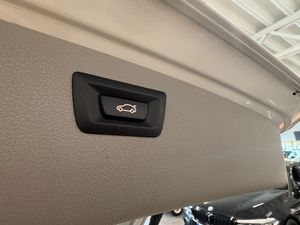 BMW 318 bild 31