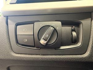 BMW 318 bild 30