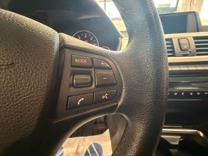 BMW 318 bild 21
