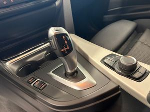 BMW 318 bild 25