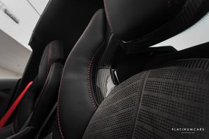 Chevrolet Corvette bild 8