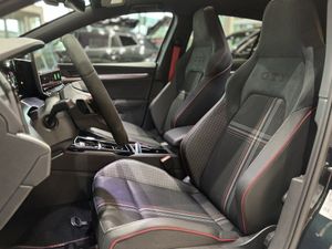 Volkswagen Golf bild 9