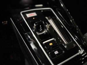 Volkswagen Golf bild 19
