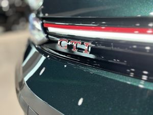 Volkswagen Golf bild 7